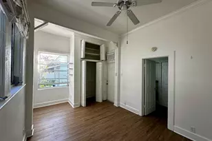 270 Seminole Ave, Palm Beach, FL 33480 - Photo 10