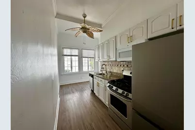 270 Seminole Avenue #3, Palm Beach, FL 33480 - Photo 6