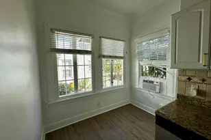 270 Seminole Ave, Palm Beach, FL 33480 - Photo 2