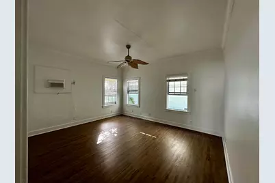 270 Seminole Avenue #3, Palm Beach, FL 33480 - Photo 8