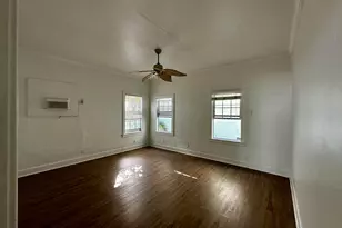 270 Seminole Ave, Palm Beach, FL 33480 - Photo 8
