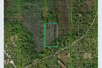 0 Holopaw Groves Road, Saint Cloud, FL 34772 - Photo 1