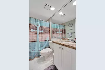 5201 W Club Circle #103, Boca Raton, FL 33431 - Photo 24