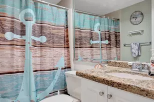 5201 W Club Cir, Boca Raton, FL 33431 - Photo 24