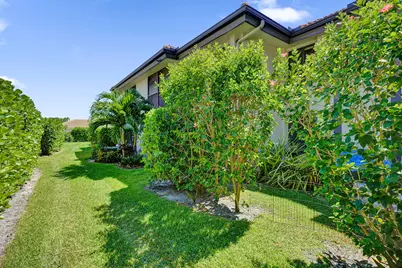 5201 W Club Circle #103, Boca Raton, FL 33431 - Photo 30