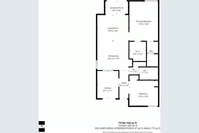 5201 W Club Circle #103, Boca Raton, FL 33431 - Photo 40