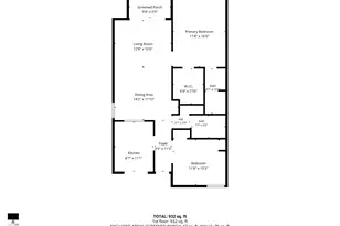 5201 W Club Cir, Boca Raton, FL 33431 - Photo 40