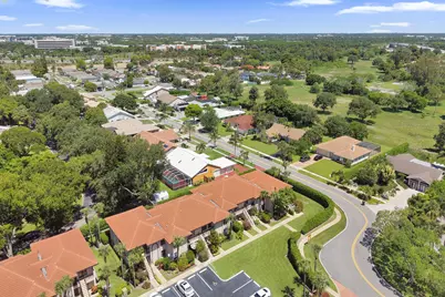5201 W Club Circle #103, Boca Raton, FL 33431 - Photo 34