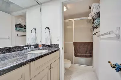 5201 W Club Circle #103, Boca Raton, FL 33431 - Photo 10