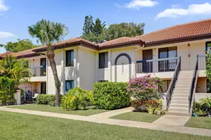 5201 W Club Cir, Boca Raton, FL 33431 - Photo 1