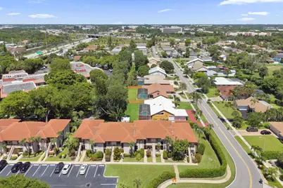 5201 W Club Circle #103, Boca Raton, FL 33431 - Photo 36