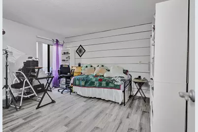 5201 W Club Circle #103, Boca Raton, FL 33431 - Photo 8