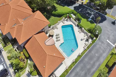 5201 W Club Circle #103, Boca Raton, FL 33431 - Photo 32