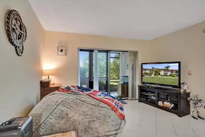 5201 W Club Circle #103, Boca Raton, FL 33431 - Photo 16