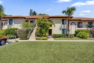 5201 W Club Circle #103, Boca Raton, FL 33431 - Photo 36