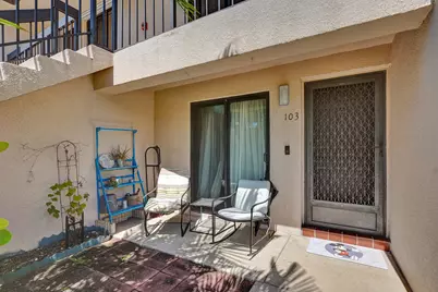 5201 W Club Circle #103, Boca Raton, FL 33431 - Photo 20