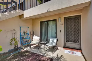 5201 W Club Cir, Boca Raton, FL 33431 - Photo 20