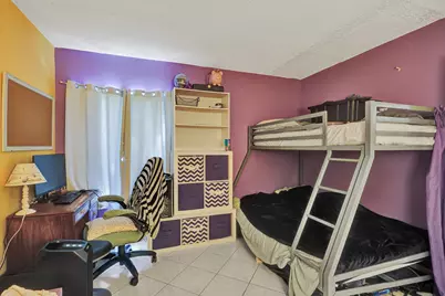5201 W Club Circle #103, Boca Raton, FL 33431 - Photo 22