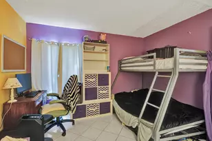5201 W Club Cir, Boca Raton, FL 33431 - Photo 22