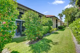 5201 W Club Cir, Boca Raton, FL 33431 - Photo 30