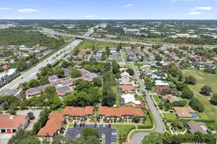 5201 W Club Cir, Boca Raton, FL 33431 - Photo 36