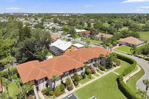5201 W Club Cir, Boca Raton, FL 33431 - Photo 34