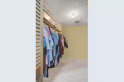 5201 W Club Circle #103, Boca Raton, FL 33431 - Photo 12