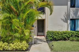 5201 W Club Cir, Boca Raton, FL 33431 - Photo 40
