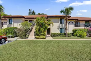 5201 W Club Cir, Boca Raton, FL 33431 - Photo 38