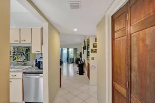 5201 W Club Cir, Boca Raton, FL 33431 - Photo 22