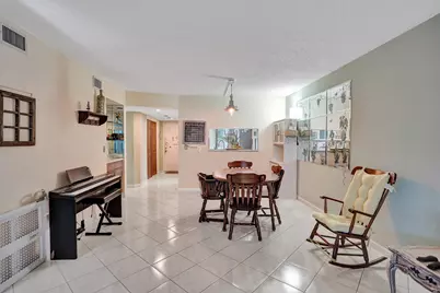 5201 W Club Circle #103, Boca Raton, FL 33431 - Photo 14