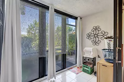 5201 W Club Circle #103, Boca Raton, FL 33431 - Photo 18
