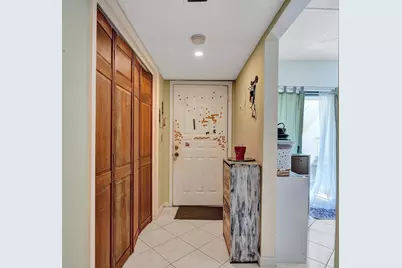 5201 W Club Circle #103, Boca Raton, FL 33431 - Photo 26