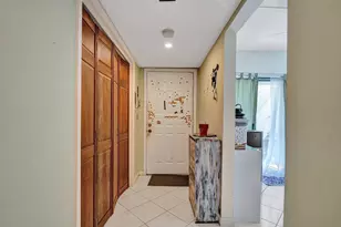 5201 W Club Cir, Boca Raton, FL 33431 - Photo 26