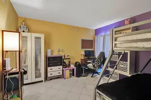 5201 W Club Cir, Boca Raton, FL 33431 - Photo 24