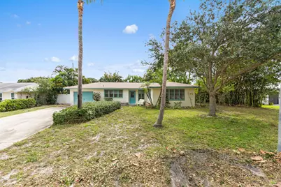201 W Riverside Drive, Jupiter, FL 33469 - Photo 18