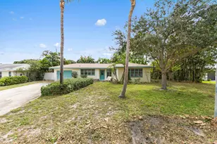 201 W Riverside Dr, Jupiter, FL 33469 - Photo 18