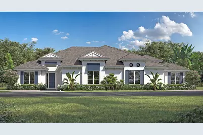 1920 Arawak Street, Vero Beach, FL 32967 - Photo 1