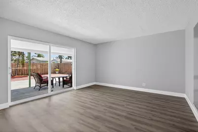 6382 Royal Palm Boulevard #6382, Margate, FL 33063 - Photo 24