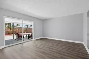 6382 Royal Palm Blvd, Margate, FL 33063 - Photo 24
