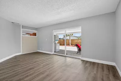 6382 Royal Palm Boulevard #6382, Margate, FL 33063 - Photo 4
