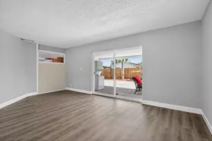 6382 Royal Palm Blvd, Margate, FL 33063 - Photo 4