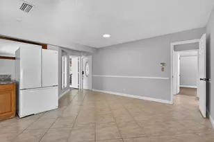 6382 Royal Palm Blvd, Margate, FL 33063 - Photo 2