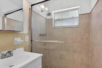 6382 Royal Palm Boulevard #6382, Margate, FL 33063 - Photo 14