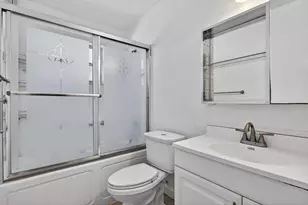 6382 Royal Palm Blvd, Margate, FL 33063 - Photo 12