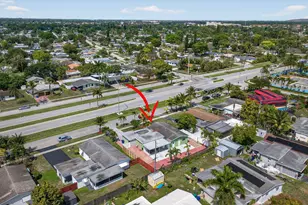 6382 Royal Palm Blvd, Margate, FL 33063 - Photo 28