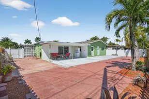 6382 Royal Palm Blvd, Margate, FL 33063 - Photo 36