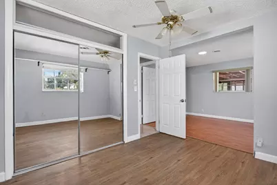 6382 Royal Palm Boulevard #6382, Margate, FL 33063 - Photo 40