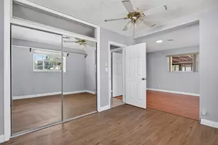 6382 Royal Palm Blvd, Margate, FL 33063 - Photo 40