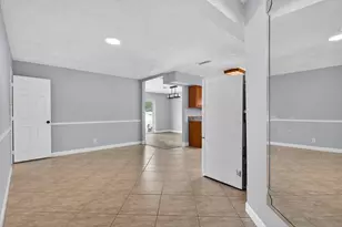 6382 Royal Palm Blvd, Margate, FL 33063 - Photo 6